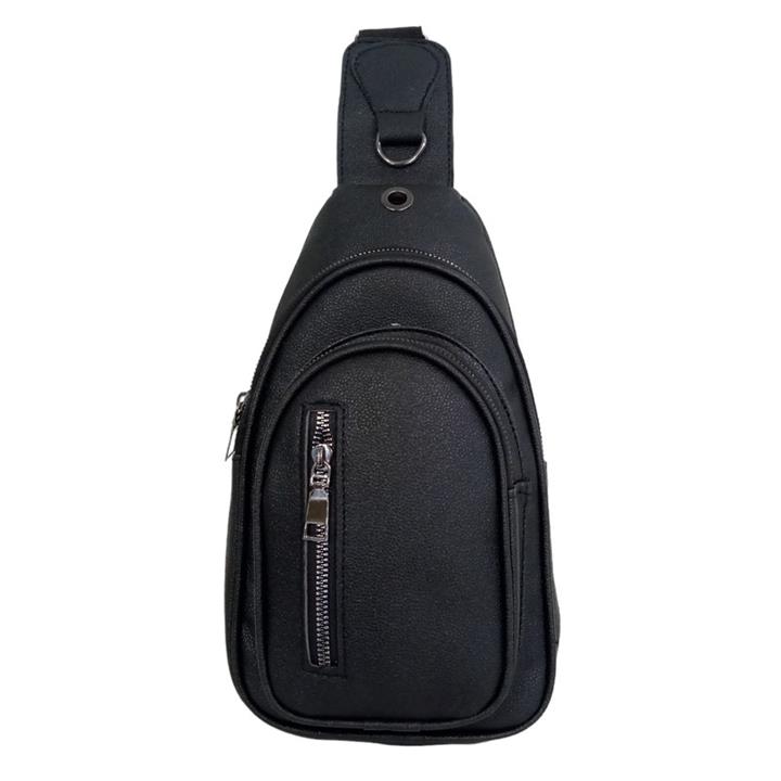 کیف کراس بادی مردانه مدل A074